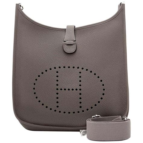 hermes crossbody bag man|hermes crossbody bags women.